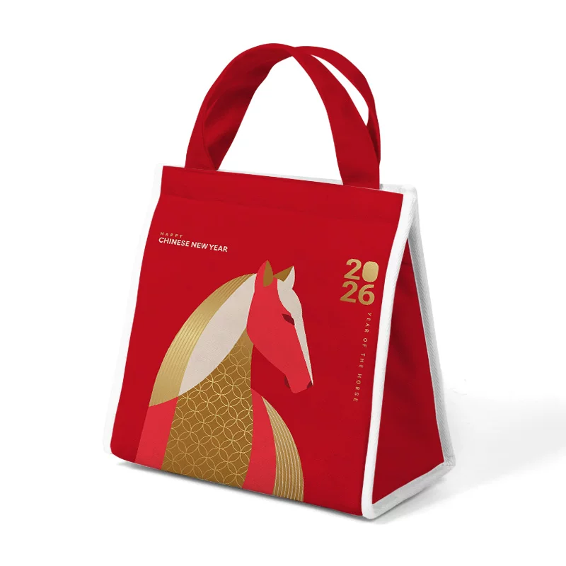 O1CN01lQFcSX294TBNdWAom_!!353908014-1766994003420 O1CN01lQFcSX294TBNdWAom_!!353908014-1766994003420