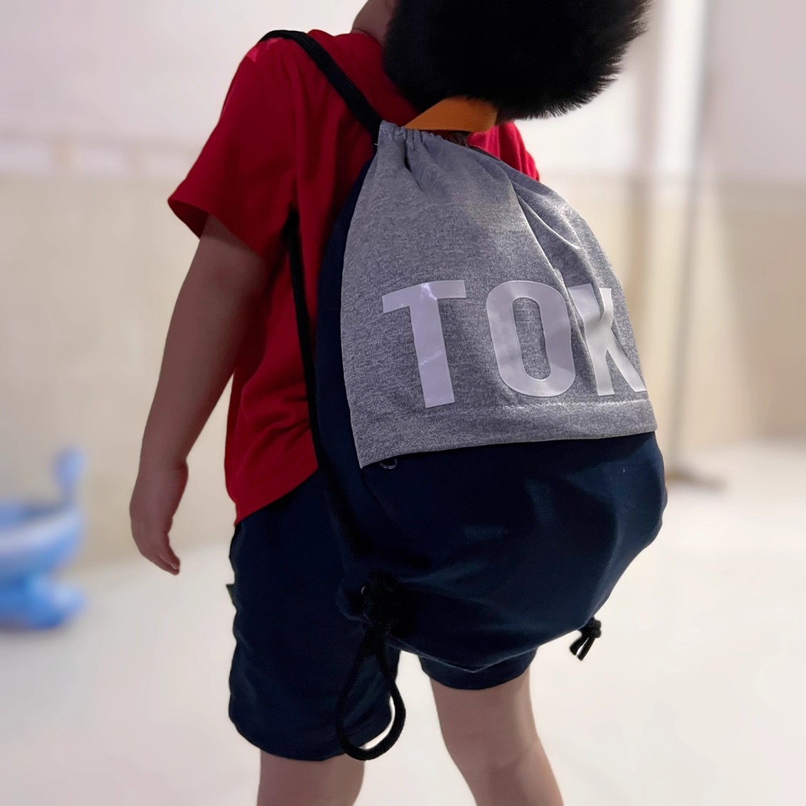 O1CN01GwzdXQ1SWpywevjP2_!!747542255 O1CN01GwzdXQ1SWpywevjP2_!!747542255