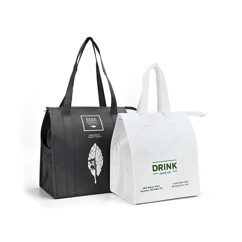 Lunch-Insulated-Food-Delivery-Nonwoven-Cooler-Bag1 Lunch-Insulated-Food-Delivery-Nonwoven-Cooler-Bag1