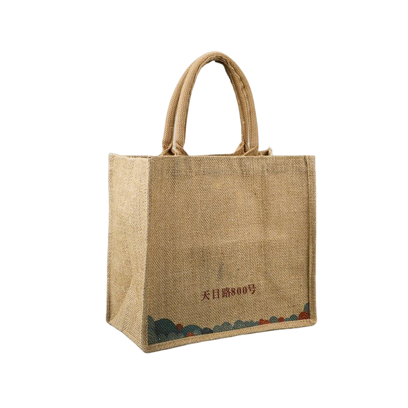 Jute-Shopping-Bag-with-Inner-Lamination-Bags1 Jute-Shopping-Bag-with-Inner-Lamination-Bags1