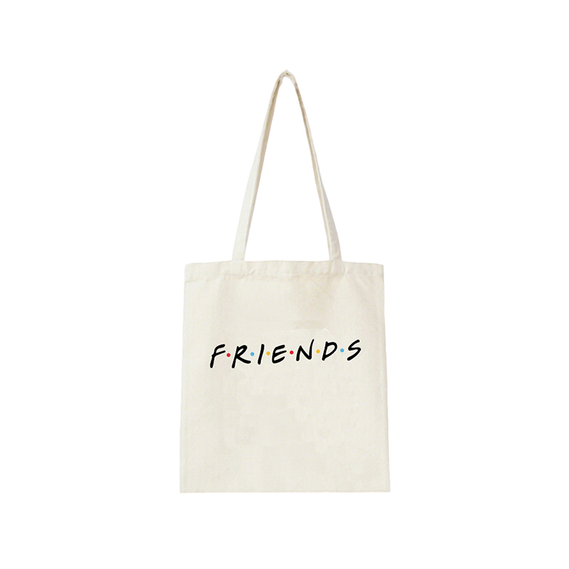 Friends-Canvas-Shoulder-Bag3 Friends-Canvas-Shoulder-Bag3