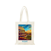 Roma Large-capacity Eco-friendly Shopping Bags