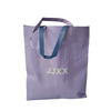 JJXX Brand Minimalist Tote Bag for Storage