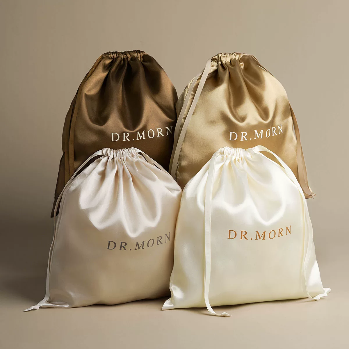 O1CN013WLoap1T5eGTpb1eq_!!2219329642331-1767059728347