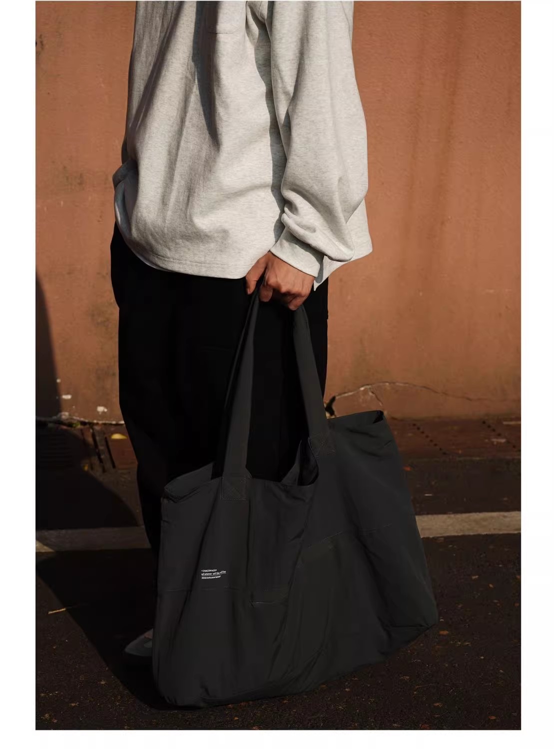 O1CN01LKgL6F1rHbPxz7rQd_!!2214910205606