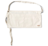 Japanese Vintage Style Utility Waist Adjustable Bag