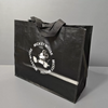 Mickey Mouse Waterproof Laminated Shopping Bag