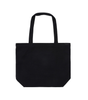 Workwear Heritage Graphic Canvas Tote