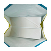 190g Heavy Duty PP Woven Laminated Tote Bag