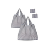 Eco-Friendly Folding Tote Shopping Bag