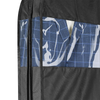 42 Inch Garment Bag Hanging Clothing Storage Dust Cover