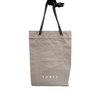 Promotional Tote Bag Custom Logo Canvas