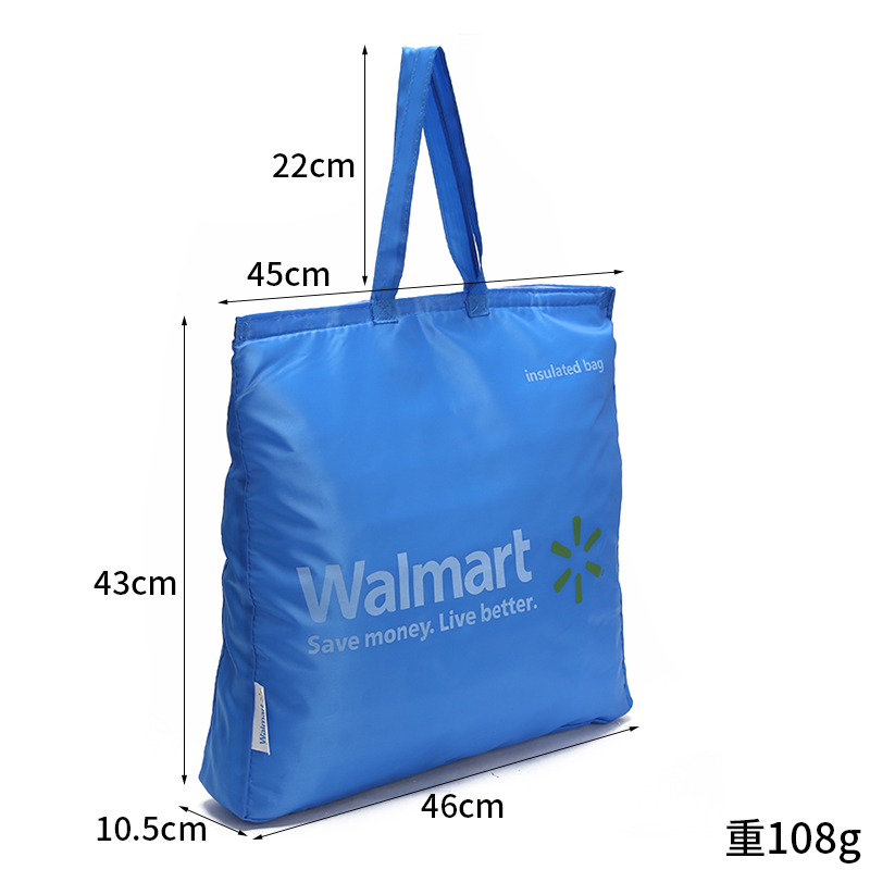 O1CN01b1gwQ522WDrVOgmAl_!!54267127-1765789534203