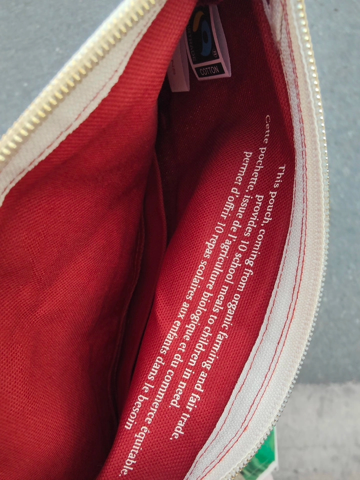 O1CN01IUmcSq1U98yUhhp8c_!!4611686018427386378-0-rate-1765435790715