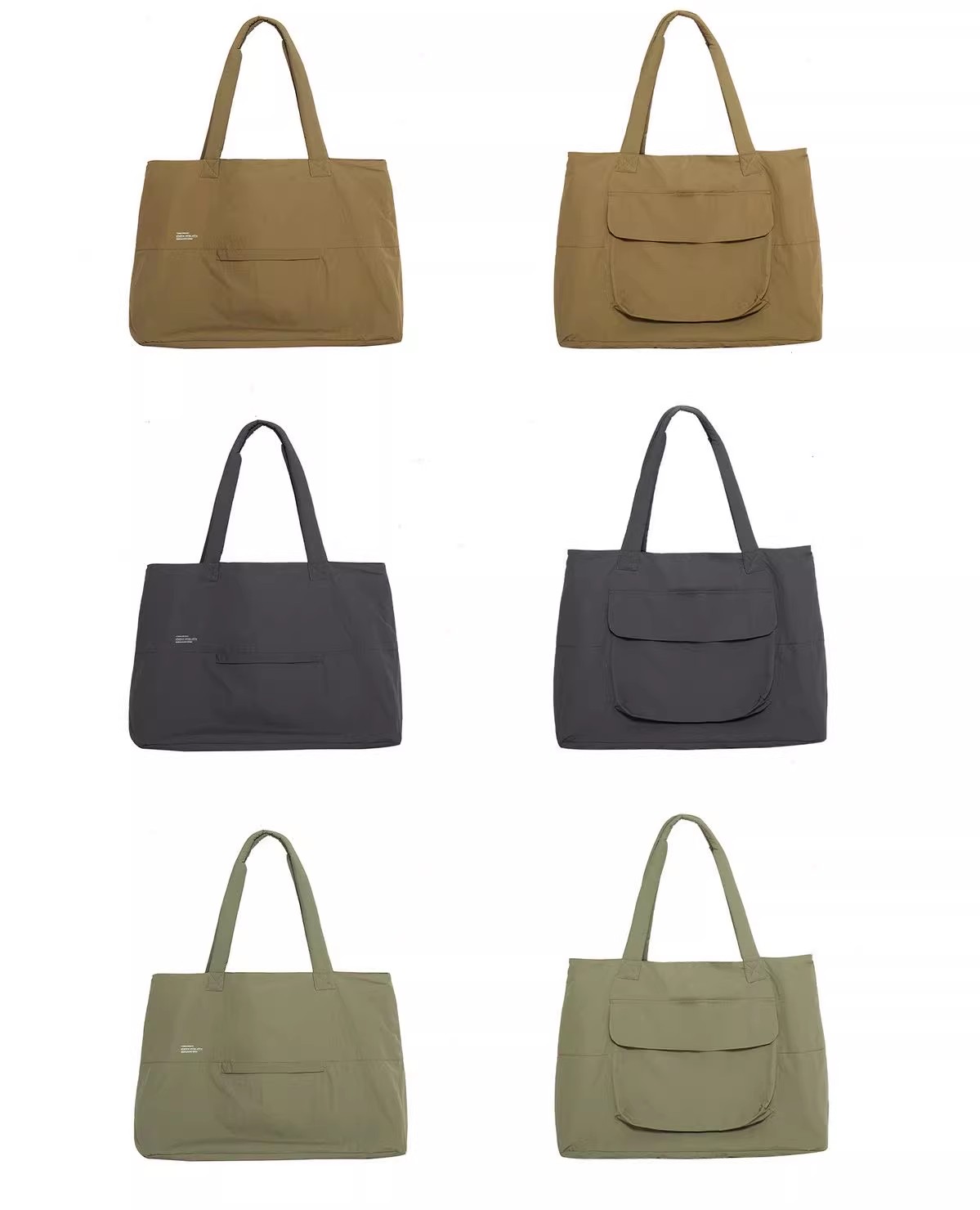 O1CN01nIuzys1rHbPqrkQFs_!!2214910205606