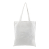 Street Style Eco Friendly Canvas Tote