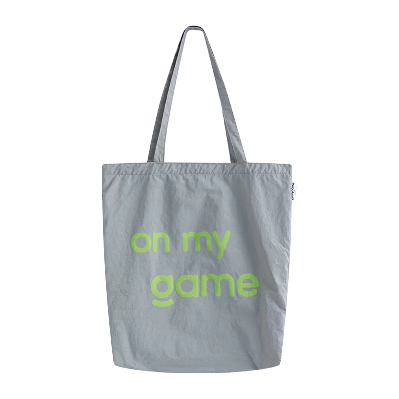 O1CN0109c7xz1YftgRP4KmT_!!2211762513087-1770606133416