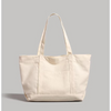 summer commuter everyday tote bag
