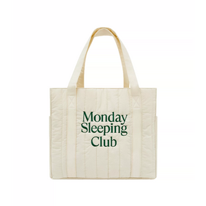 Daily Tote Shoulder Bag for woman