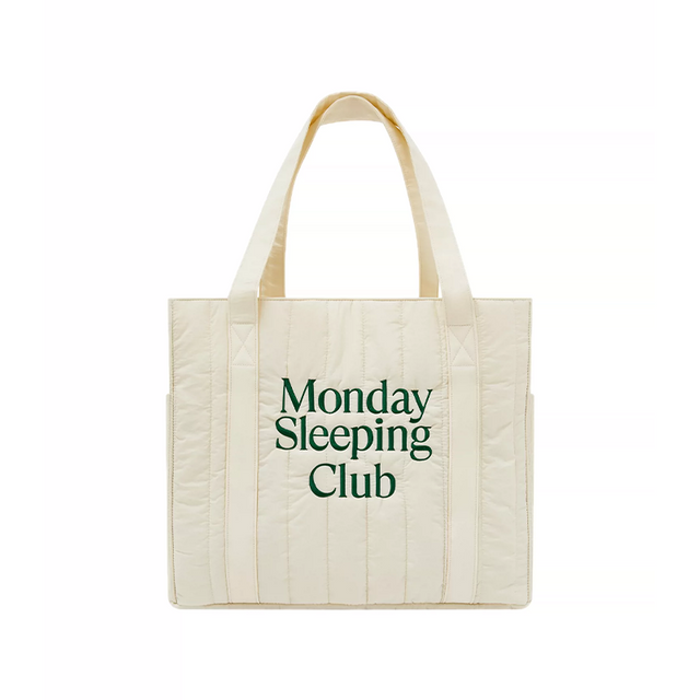 Daily Tote Shoulder Bag for woman