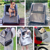 Bubble Window Pet Carrier Backpack