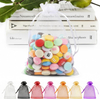 Organza Drawstring Gift Bags