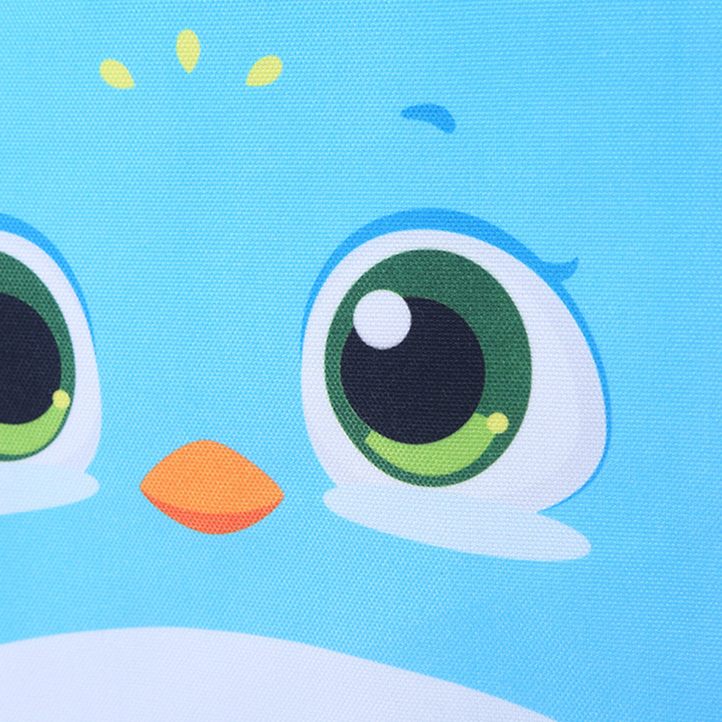 sublimation-Printing