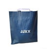 JJXX Brand Minimalist Tote Bag for Storage