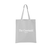 Premium Art Museum Gallery Scholar Canvas Tote Bag