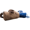 Heavy Duty Canvas Duffel Bag