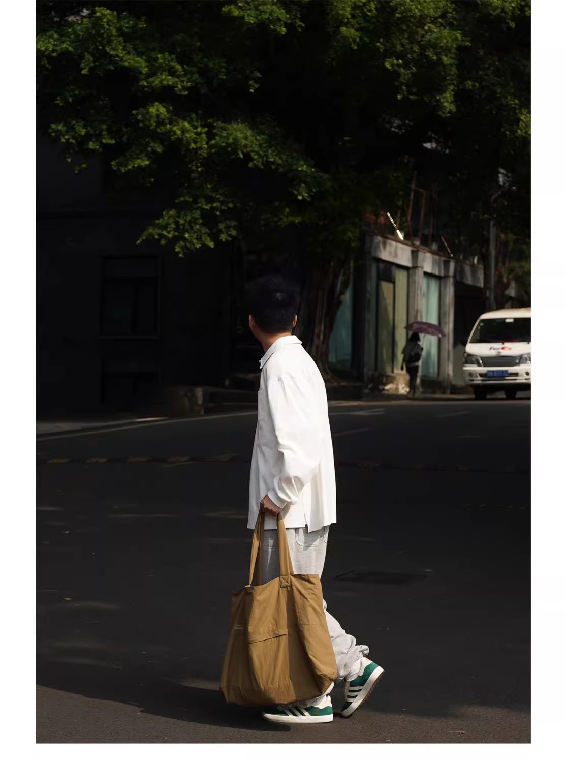 O1CN01OR51DG1rHbPvCnEj5_!!2214910205606