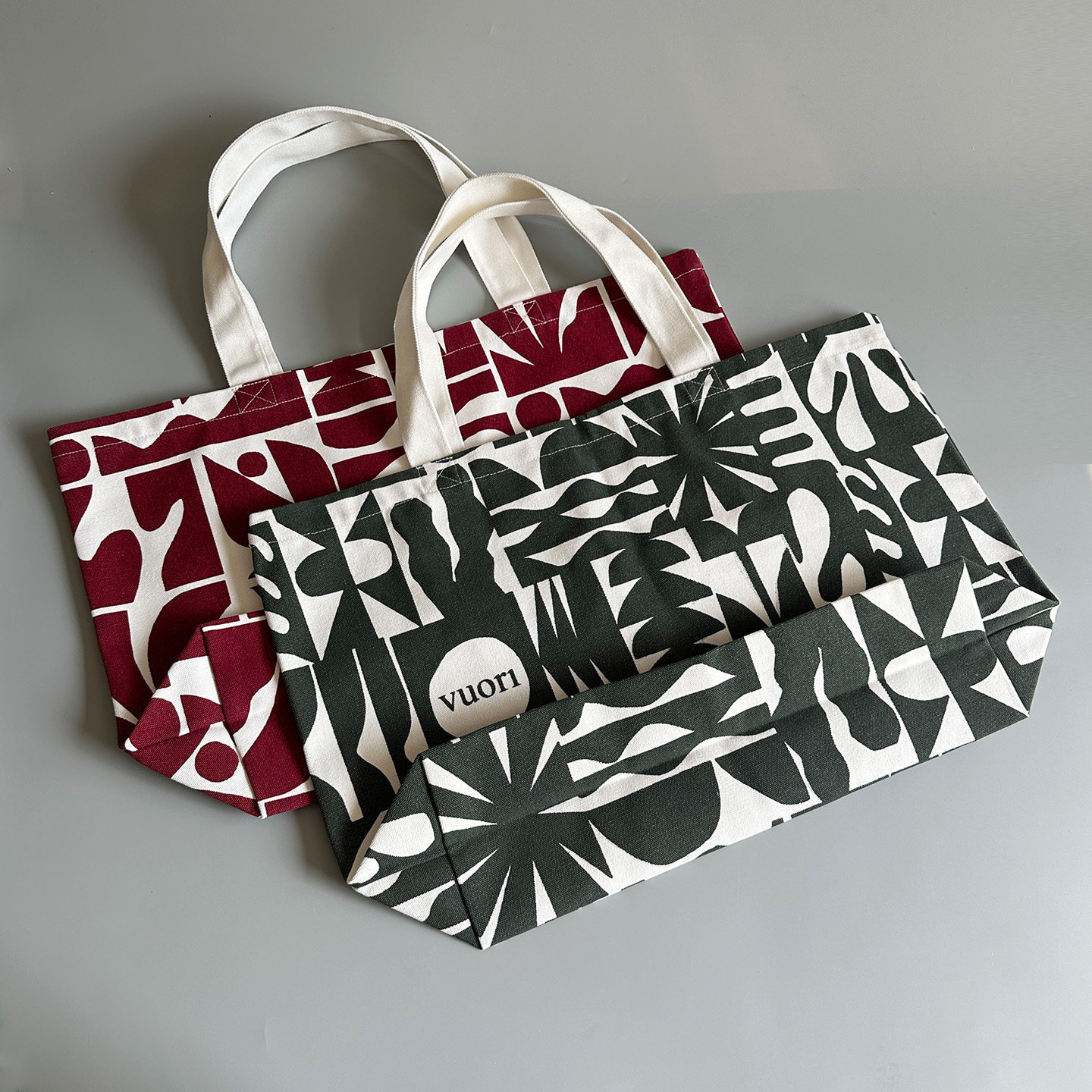 O1CN01LQUXJI22WDr0YxJJC_!!54267127-1766735485692