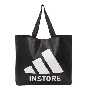 rPET Reusable Grocery Bag Durable and Spacious