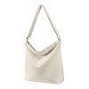 Messenger Canvas Crossbody Shoulder Bag