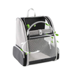 Bubble Window Pet Carrier Backpack