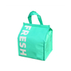 Food Thermal Delivery Bag for Cake Cooler