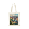 Roma Large-capacity Eco-friendly Shopping Bags