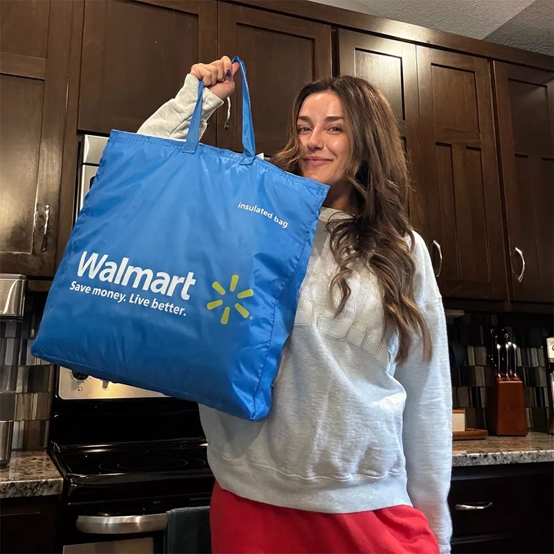 O1CN01aQIwpt22WDrWrRxLJ_!!54267127-1765789534184