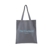 Premium Art Museum Gallery Scholar Canvas Tote Bag