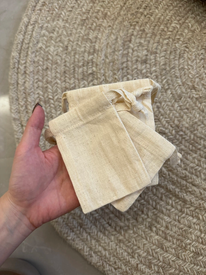 O1CN01BZURtq2GDoYhu4JfR_!!4611686018427387158-0-rate-1765352127834