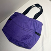 Explorer High Saturation Washed Nylon Sports Tote