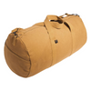 Heavy Duty Canvas Duffel Bag