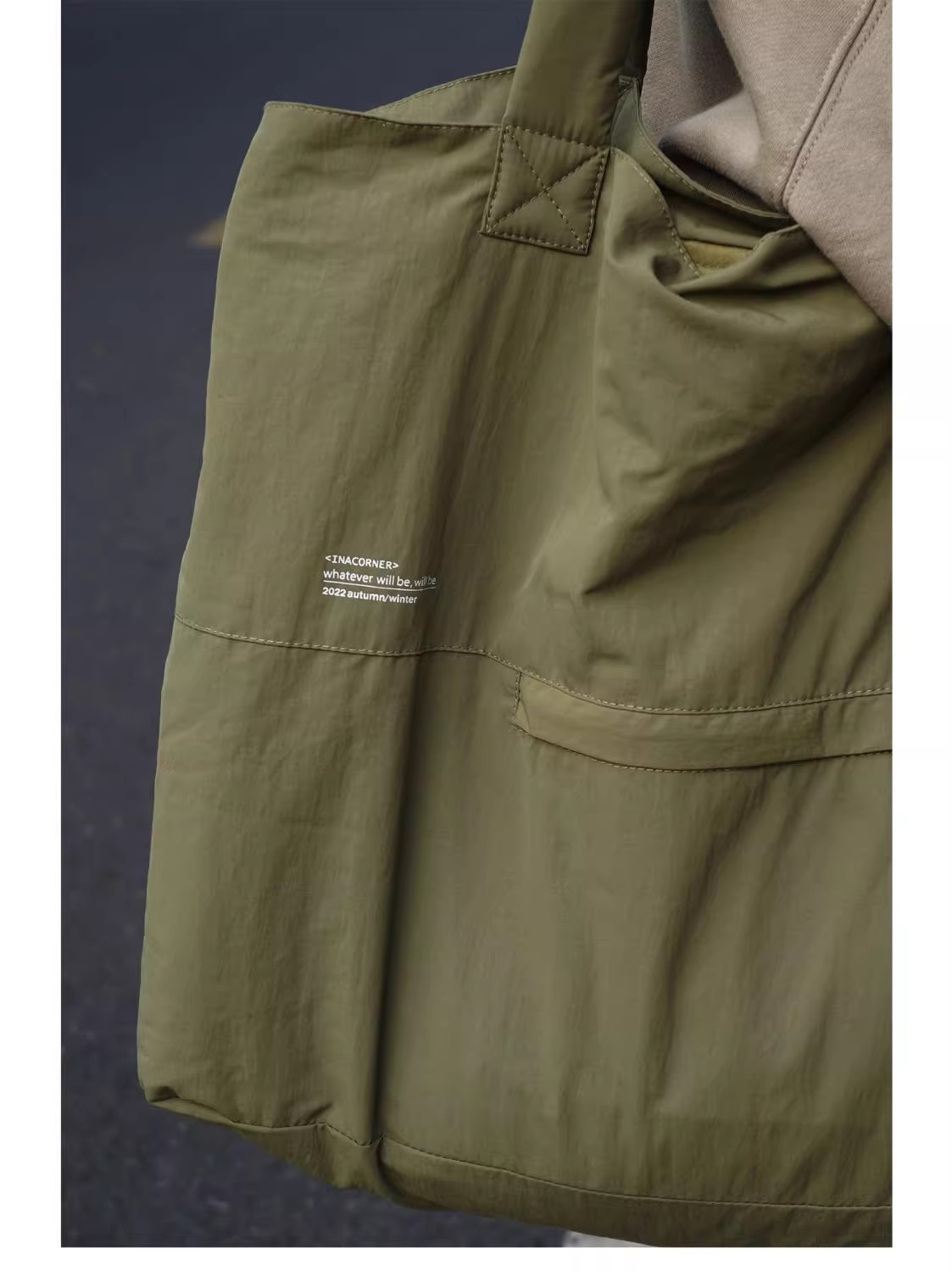 O1CN01YuXxdj1rHbPxSuIzy_!!2214910205606