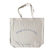 Original Cotton Eco Shopping Vest Bag Tote Bag