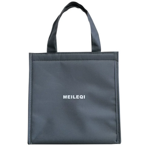 FreshKeep Oxford Lunch Carrier