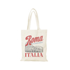 Roma Large-capacity Eco-friendly Shopping Bags