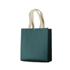 Heavy Duty Eco Tote - Reusable Nonwoven Gift Bag