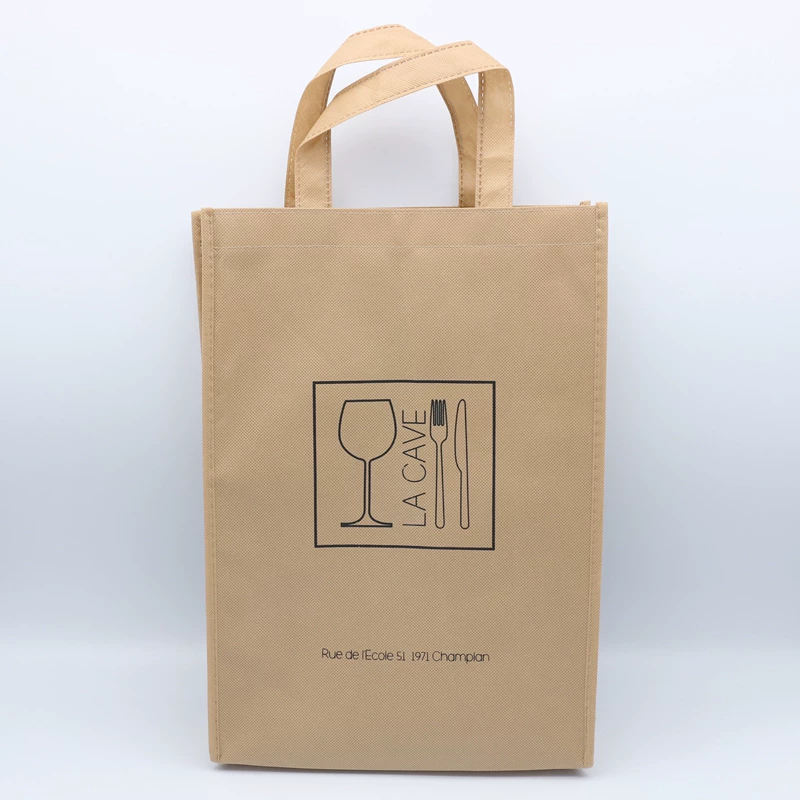 O1CN01yk37TI2ID0nyxEPZ1_!!0-item_pic-1768805320687