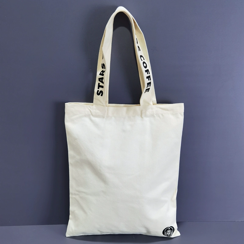 O1CN01kbksOm2NQMartOwQA_!!50099957-1765249917105