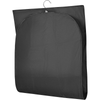 42 Inch Garment Bag Hanging Clothing Storage Dust Cover